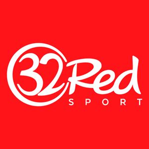 www 32red com|32red download.
